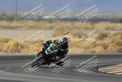 media/Dec-22-2024-Race Pace (Sun) [[b056ff4d15]]/5-Turn 4 (1020am Verified)/